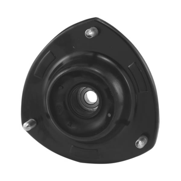 KYB Front Strut Mount SM5388