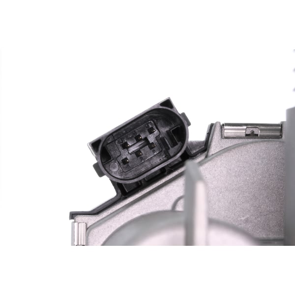 VEMO Fuel Injection Throttle Body V95-81-0003