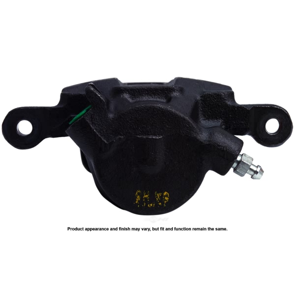 Cardone Reman Remanufactured Unloaded Caliper 19-1213