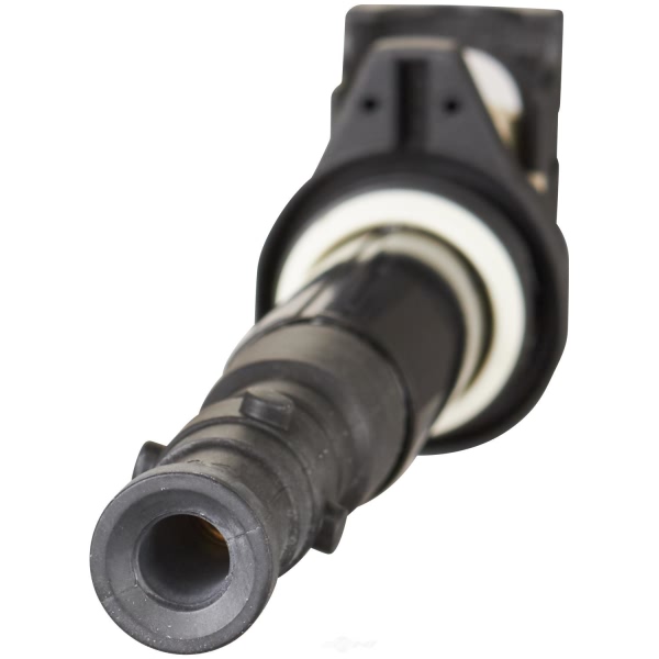 Spectra Premium Ignition Coil C-994