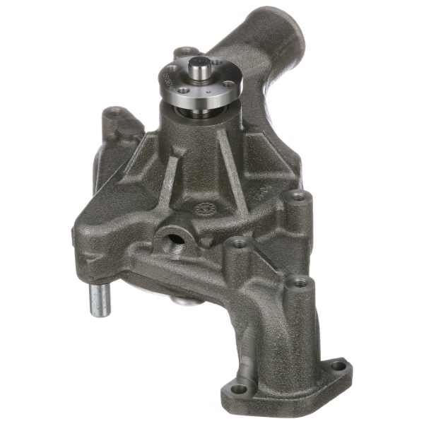 Airtex Standard Engine Coolant Water Pump AW1075