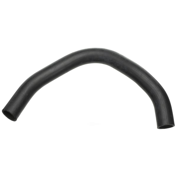 Gates Engine Coolant Molded Radiator Hose 22789