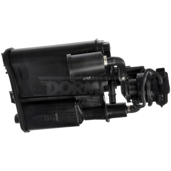 Dorman OE Solutions Vapor Canister 911-666