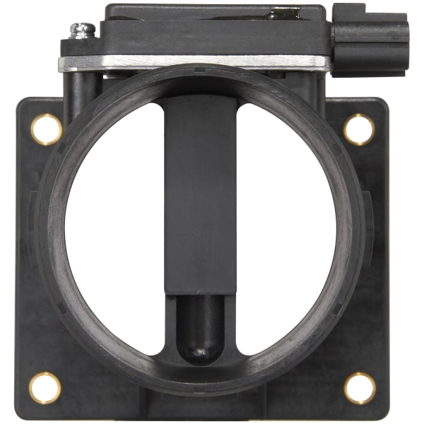 Spectra Premium Mass Air Flow Sensor MA195