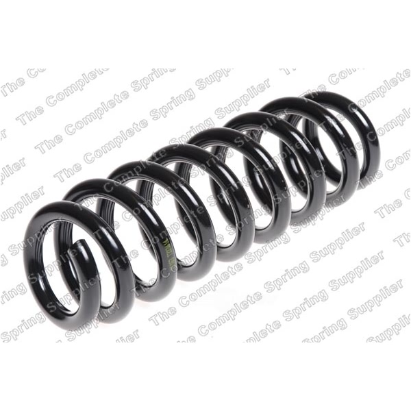 lesjofors Coil Spring 4208471