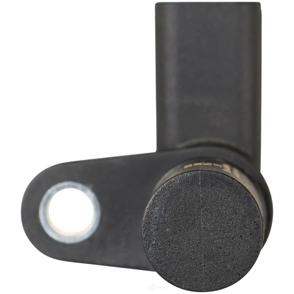 Spectra Premium Camshaft Position Sensor S10423
