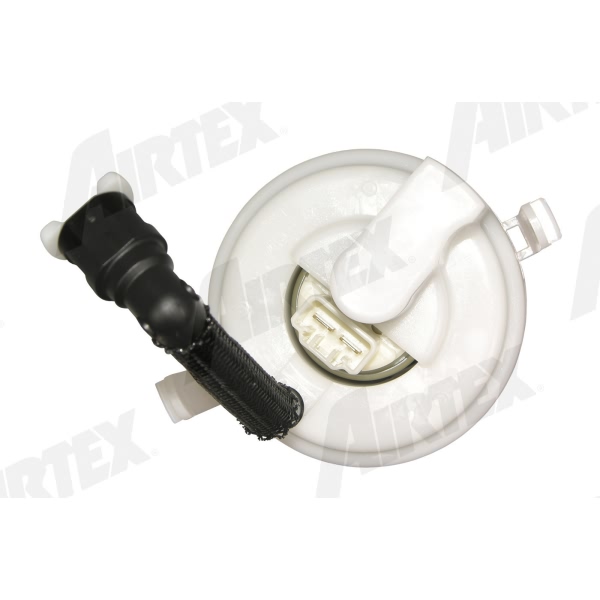 Airtex In-Tank Fuel Pump Module Assembly E8427M