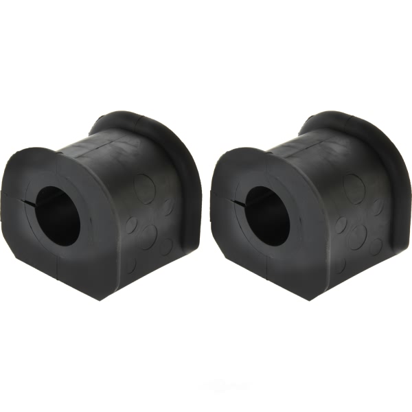 Centric Premium™ Front Stabilizer Bar Bushing 602.65132