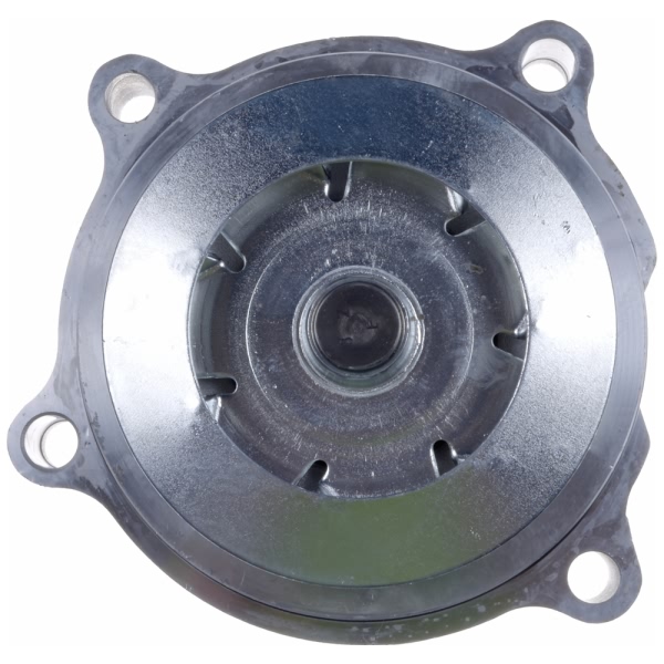 Gates Engine Coolant Standard Water Pump 43504