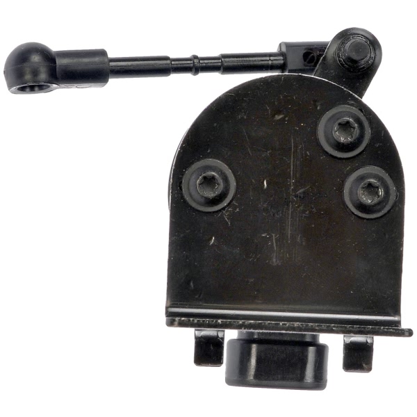Dorman Front Passenger Side Suspension Ride Height Sensor 926-789