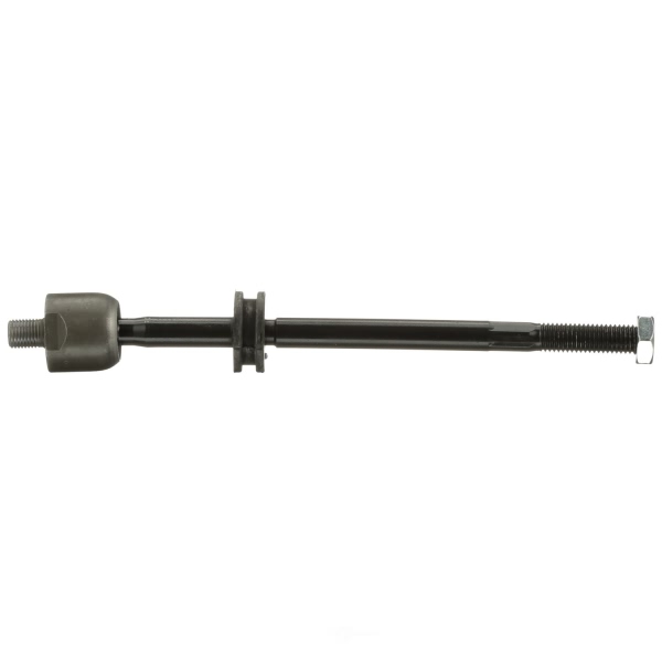 Delphi Front Inner Steering Tie Rod End TA1356