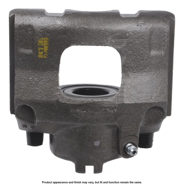 Cardone Reman Remanufactured Unloaded Caliper 18-4381