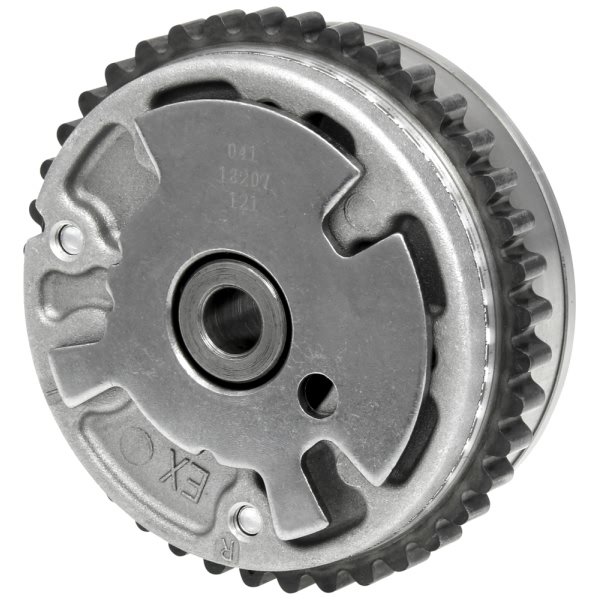 Gates Exhaust Variable Timing Sprocket VCP802