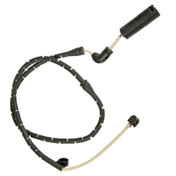 Power Stop Disc Brake Pad Wear Sensor SW-0431