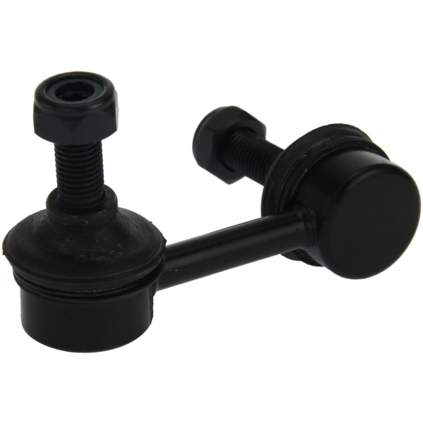 Centric Premium™ Rear Driver Side Stabilizer Bar Link 606.40060