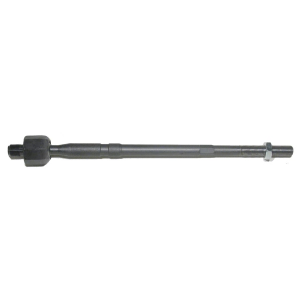 Delphi Front Inner Steering Tie Rod End TA2000