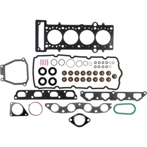 Victor Reinz Cylinder Head Gasket Set 02-34980-02