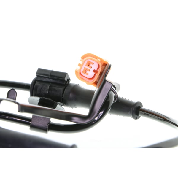 VEMO Front Driver Side iSP Sensor Protection Foil ABS Speed Sensor V26-72-0127