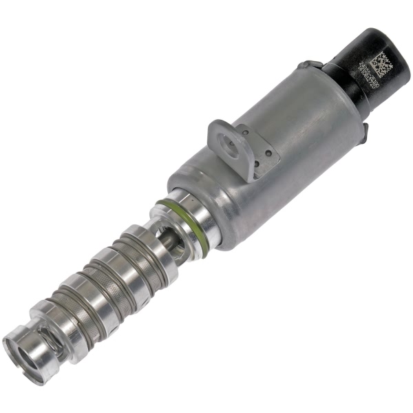 Dorman OE Solutions Intake Variable Valve Timing Solenoid 918-034