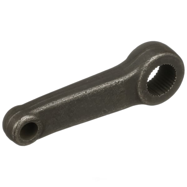 Delphi Steering Pitman Arm TA6295