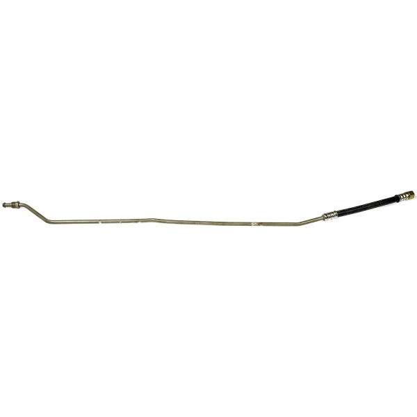 Dorman Rear Fuel Line 800-843