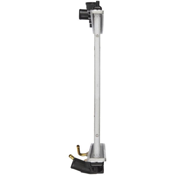 Spectra Premium Complete Radiator CU1572