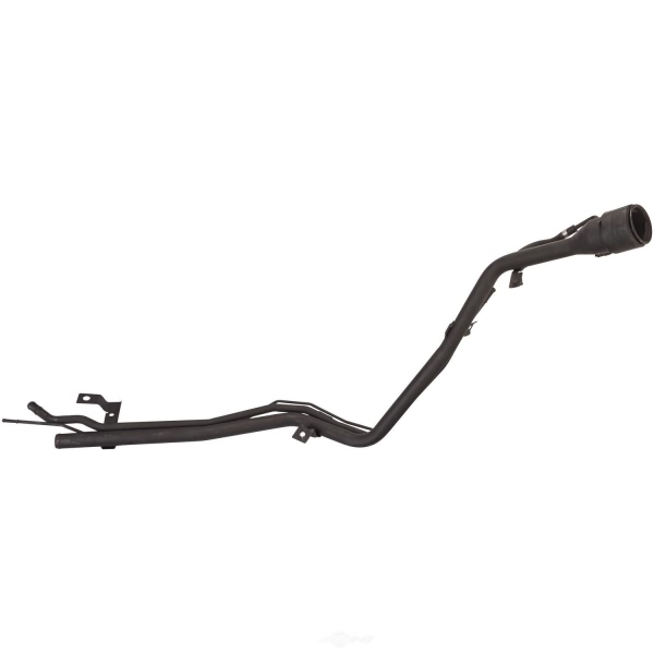 Spectra Premium Fuel Tank Filler Neck FN1024