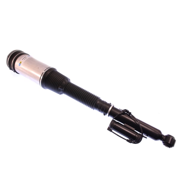 Bilstein B4 OE Replacement (Air) - Air Suspension Strut 44-042301