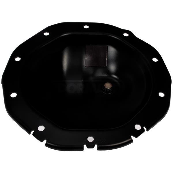 Dorman OE Solutions Differential Cover 697-727