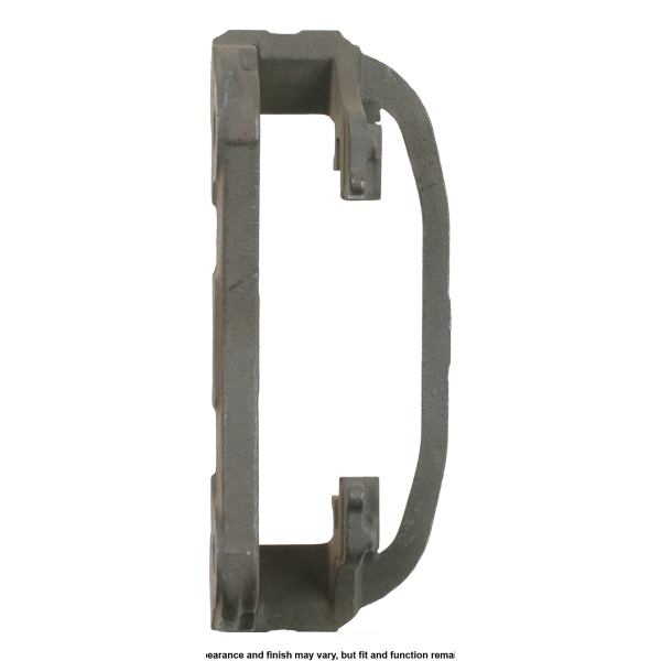 Cardone Reman Remanufactured Caliper Bracket 14-1332