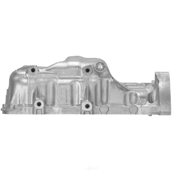 Spectra Premium New Design Engine Oil Pan Without Gaskets HOP18B
