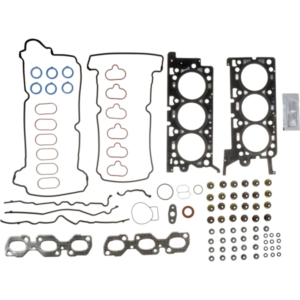 Victor Reinz Cylinder Head Gasket Set 02-10453-01