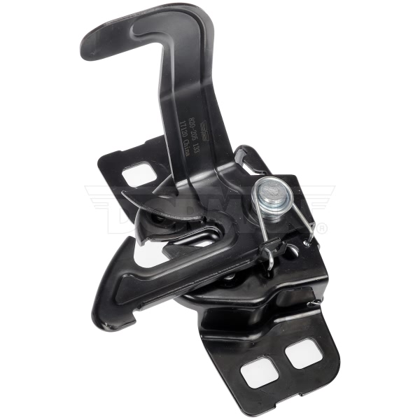 Dorman OE Solutions Hood Latch 820-205