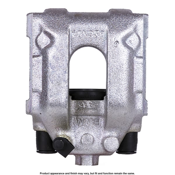 Cardone Reman Remanufactured Unloaded Caliper 19-1888