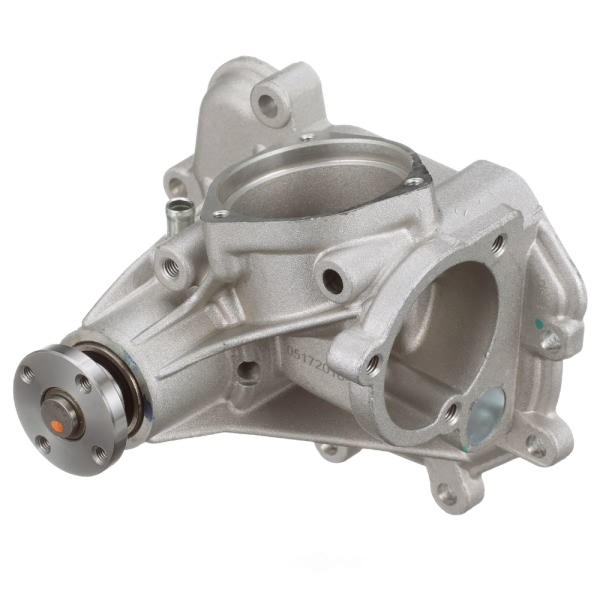 Airtex Engine Coolant Water Pump AW9315