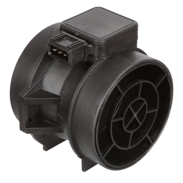 Delphi Mass Air Flow Sensor AF10185