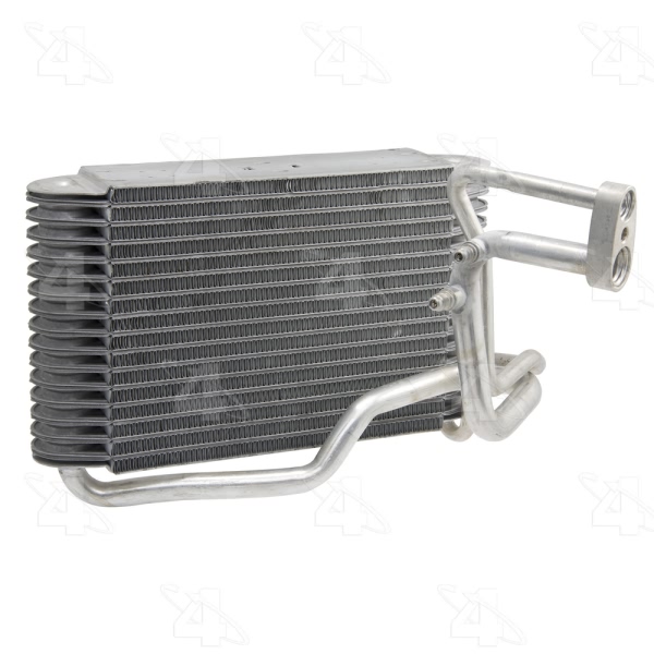 Four Seasons A C Evaporator Core 54136