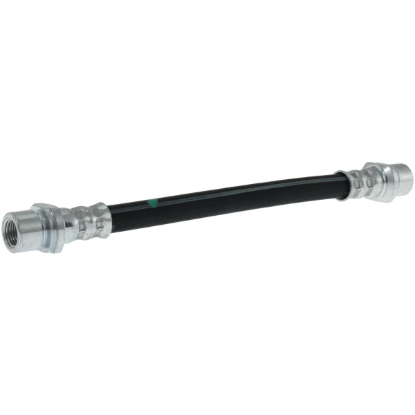 Centric Brake Hose 150.44460