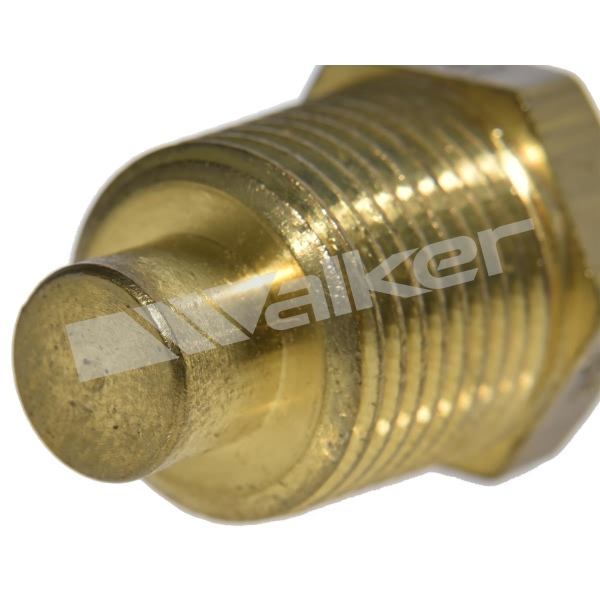 Walker Products Engine Coolant Temperature Sender 214-1005