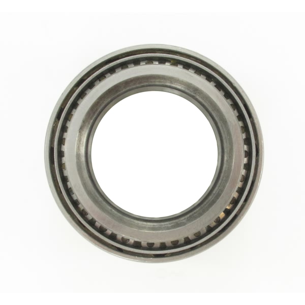 SKF Front Passenger Side Wheel Bearing FW151