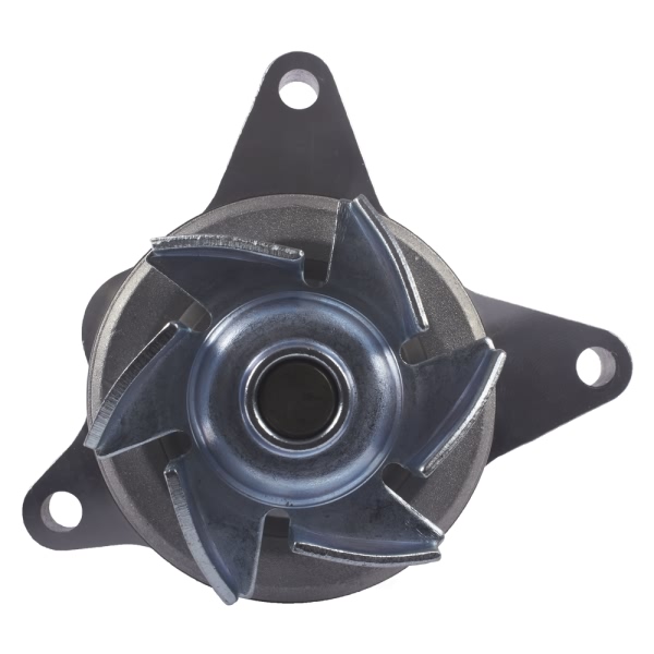 AISIN Engine Coolant Water Pump WPZ-743