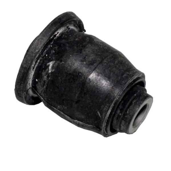 Delphi Front Lower Control Arm Bushing TD427W
