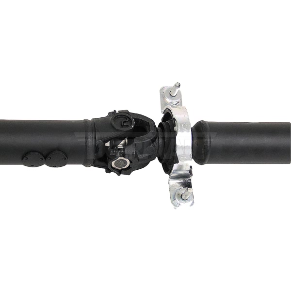 Dorman OE Solutions Rear Driveshaft 936-849