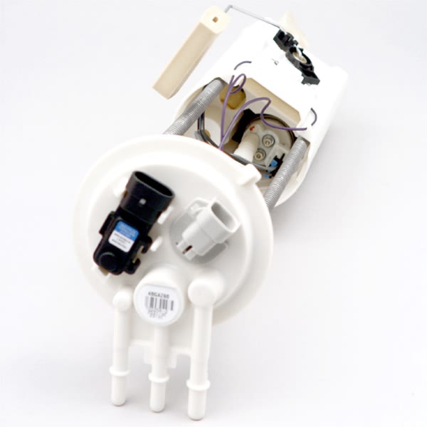 Delphi Fuel Pump Module Assembly FG0060