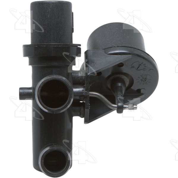 Four Seasons Hvac Heater Control Valve 74781