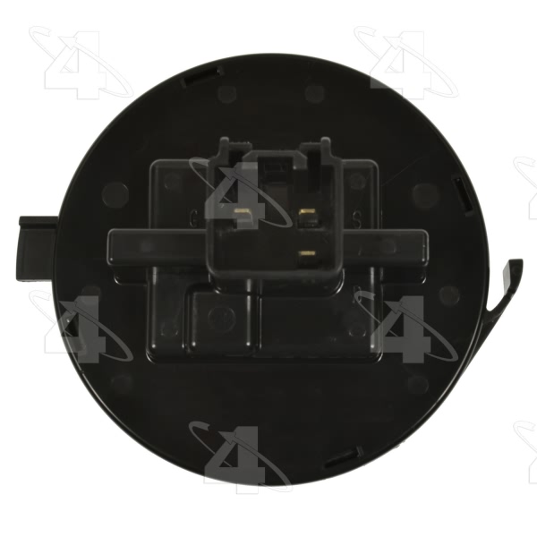 Four Seasons Hvac Blower Motor Resistor 20675