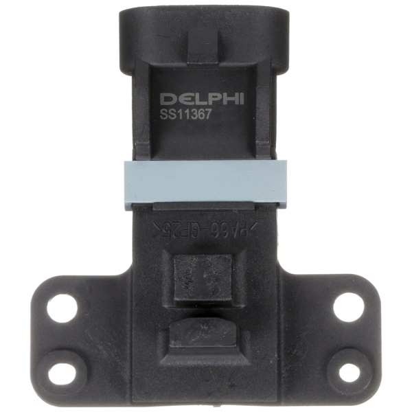 Delphi Camshaft Position Sensor SS11367