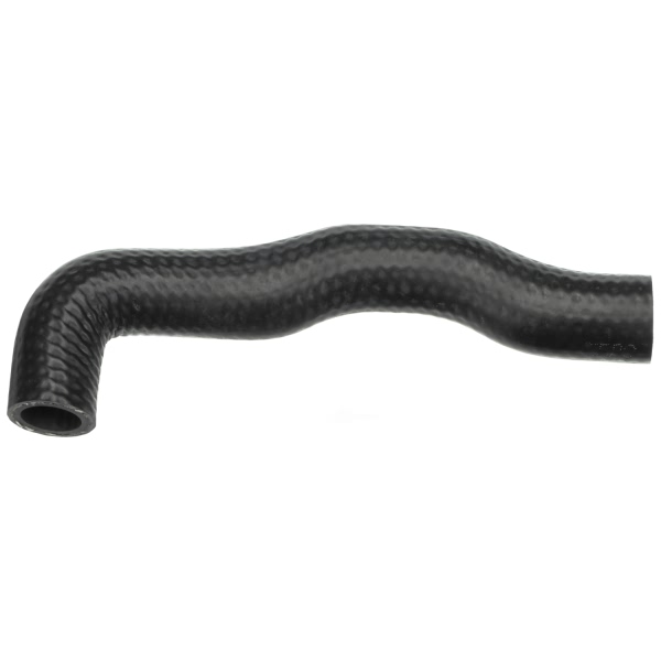 Gates Engine Coolant Molded Bypass Hose 21187