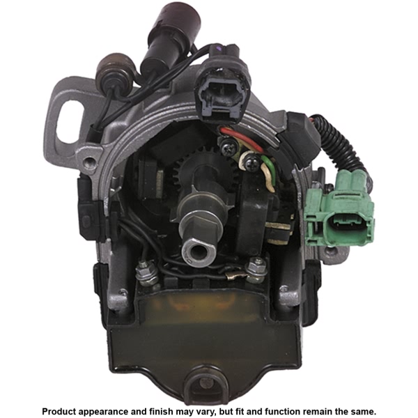 Cardone Reman Remanufactured Electronic Distributor 31-766