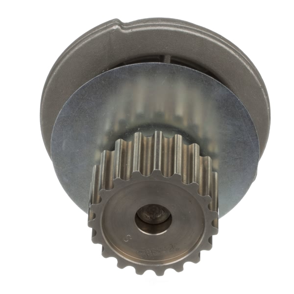 Airtex Engine Water Pump AW9459